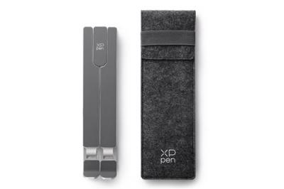 XPPEN Support R&eacute;glable  ACS05 Stand Pliable pour Tablette Graphique en 12 &agrave; 16 Pouces