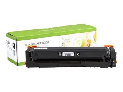 STATIC CONTROL Static cartr HP CF530A Black comp 1.1k
