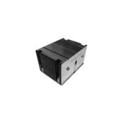 SUPERMICRO  CPU Heat Sink Processeur Dissipateur SNK-P0048P
