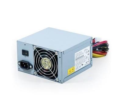 SYNOLOGY  - Alimentation &eacute;lectrique (interne) - 500 Watt
