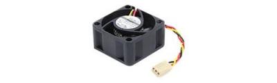 SYNOLOGY  - Ventilateur ch&acirc;ssis - 40 mm