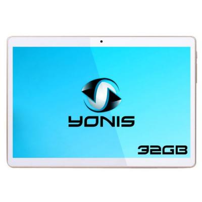  Tablette tactile Android 9.6 pouces