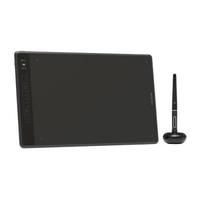 HUION Giano G930L Plateau Graphique
