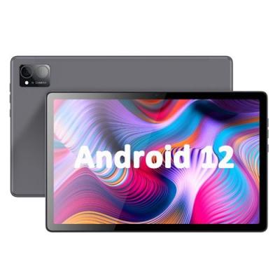 YONIS  10"" 8GB+256GB Android 12 - Gris
