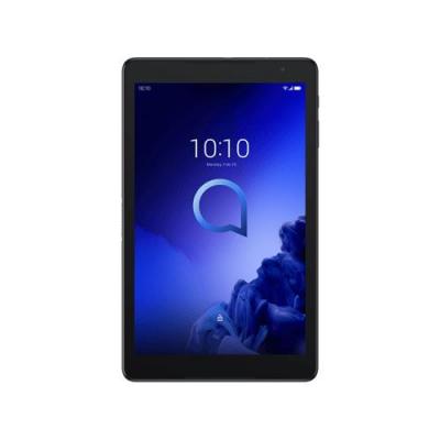 ALCATEL Tablette Tactile  3T 10 4G 8094X-2AALWE11 10.1 HD+ MediaTek MT8766B 2Go 32Go Android 10 Noir
