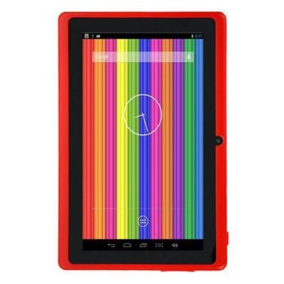 YONIS  Tablette tactile Android 7 pouces