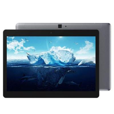 YONIS Tablette Tactile Android 8.0 10.1 Pouces Ram 3 Go D&eacute;ca Core 2.3 Ghz Dual Sim 4G + SD 64Go