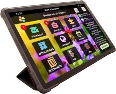 FACILOTAB Tablette  l rubis 4g 2024 COURT__W4G-64-BVT80-101_ 