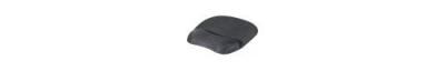 MCAD Tapis de souris avec repose poignet 