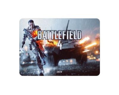RAZER Tapis de souris Gamer BATTLEFIELD 4 DESTRUCTOR 2 RZ02-00200500-R3M1 