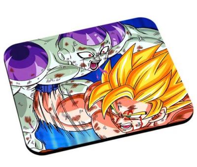 GENERIQUE Mug en c&eacute;ramique -  - Mug Fabulous - Dragon Ball Z - Couleurs &eacute;clatantes - Impression HD 