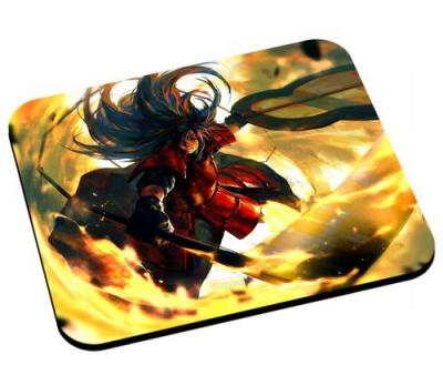  Tapis de souris Madara uchiha naruto manga 
