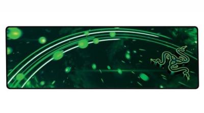 RAZER Tapis de souris Goliathus Cosmic Smal