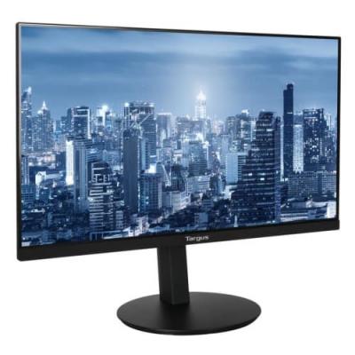 TARGUS  23.8inch Secondary Full HD Monitorius Dock with DP