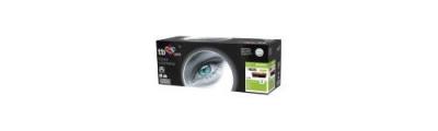 GENERIQUE Toner for brother tn325 c tb-tn325cn cy 100% ne