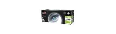 GENERIQUE Toner for brother tn245 m tb-tn245mn ma 100% new