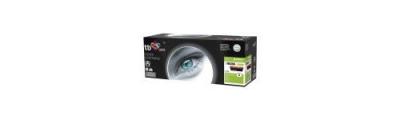 GENERIQUE Toner for brother tn325 m tb-tn325mn ma 1005 new