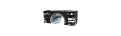 GENERIQUE Cartouche de toner TB PRINT TH-313AR CE313A