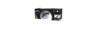 GENERIQUE Toner for hp m604/605/606/630 bk th-28an 100% new