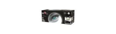GENERIQUE Toner for hp 125 black th-283an 100% new
