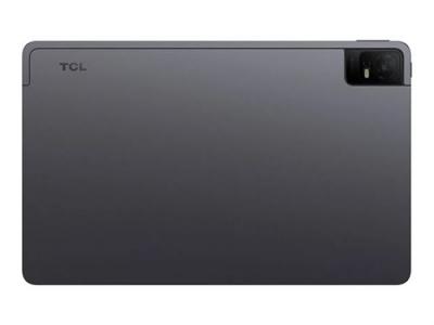 TCL Tablette  tab 11 fe octa core 4 gb ram 128 gb gris 9465X2-2CLCA111