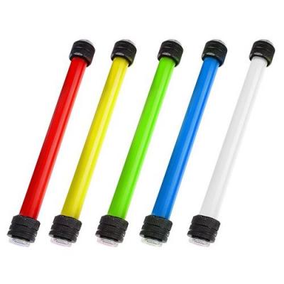 THERMALTAKE  P1000 Coolant Pastel Bleu &agrave; Base d'huile CL-W246-OS00BU-A