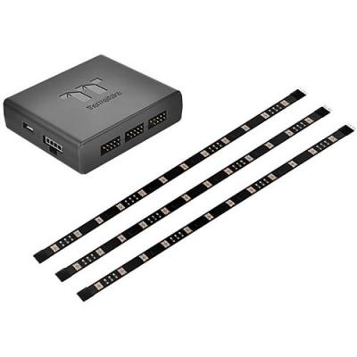 THERMALTAKE  CL-O014-PL00SW-A Bande de LED