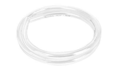 THERMALTAKE V-Tubler 3T - Tube du syst&egrave;me de refroidissement - transparent - 2 m