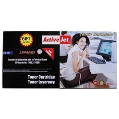  Toner activejet at-13n black 3100 p. hp q2613a action expacjthp0003