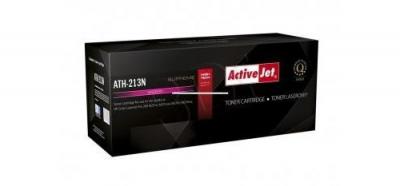 ACTIVEJET Toner  ath-213n magenta 1,800 str. hp cf213a (131a), canon crg- action expacjthp0164