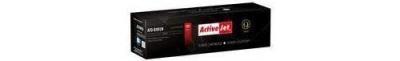 ACTIVEJET Toner  ATO-510BN / 44469804 