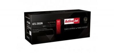 ACTIVEJET  Samsung Mlt103 Toner Noir