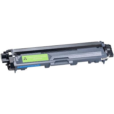GENERIQUE Toner compatible Brother TN-241BK noir
