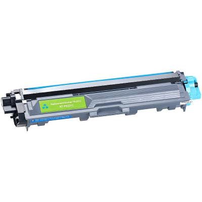 GENERIQUE Toner compatible Brother TN-241C cyan