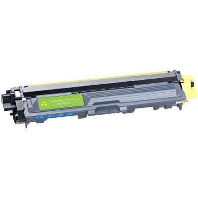 GENERIQUE Toner compatible Brother TN-241Y jaune