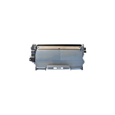 GENERIQUE Toner compatible BROTHER TN2220