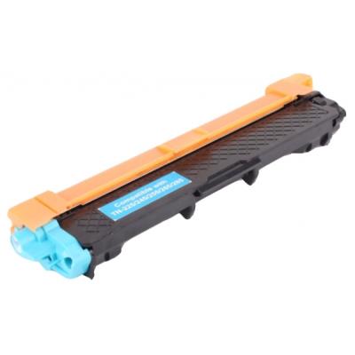 UPRINT  Toner compatible Brother TN-241C / TN-245C (Cyan)