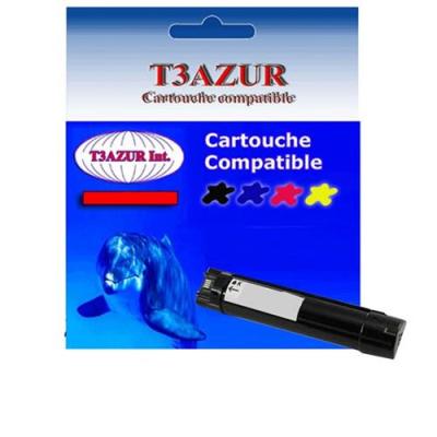 BR TURBO S&eacute;rum pour la croissance des cils et des sourcils EVO derm 10 ml