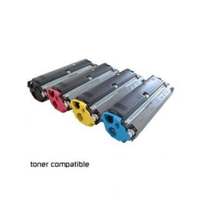 GENERIQUE Toner Compatible Inkoem CF217A Noir