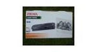 SIGMA Toner compatible samsung 101s noir (mlt-d101s)