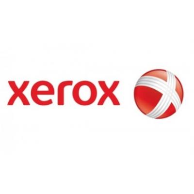XEROX  toner pour hp q6462a autonomie 12000 pages 006R03120 