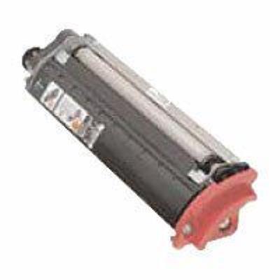 EPSON Toner Magenta (Haute Capacit&eacute; ) 5000 P.