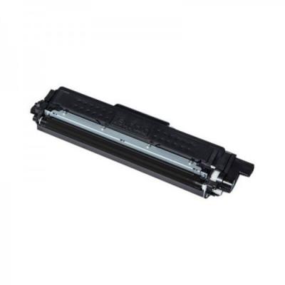 BROTHER Toner original  TN247 Noir