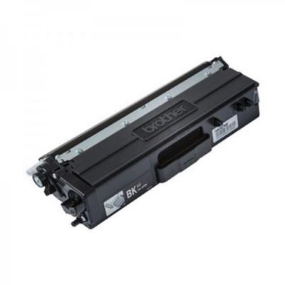 BROTHER Toner original  TN423 6500 pp. Noir