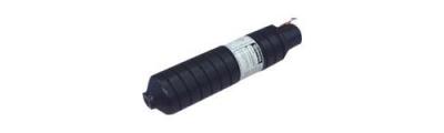 TOSHIBA Toner noir  pour E-studio 556/ 656/ 856 (6AK00000213)