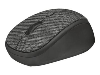 TRUST  Souris De Jeu Sans Fil Yvi 