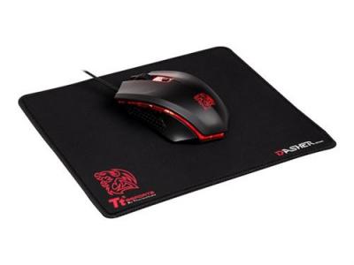 THERMALTAKE TECHNOLOGY Ttesports By Thermaltake TTESPORTS - Talon X Gaming Combo