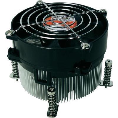  Dissipateur thermique pour processeur avec ventilateur Dynatron K987
