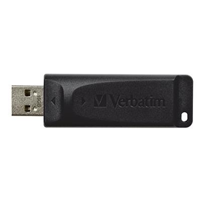 VERBATIM  98697 Cl&eacute; USB 32 Go 