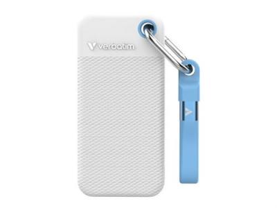 VERBATIM Disque SSD  32320 1000GB